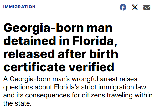 David J. Bier tweet media