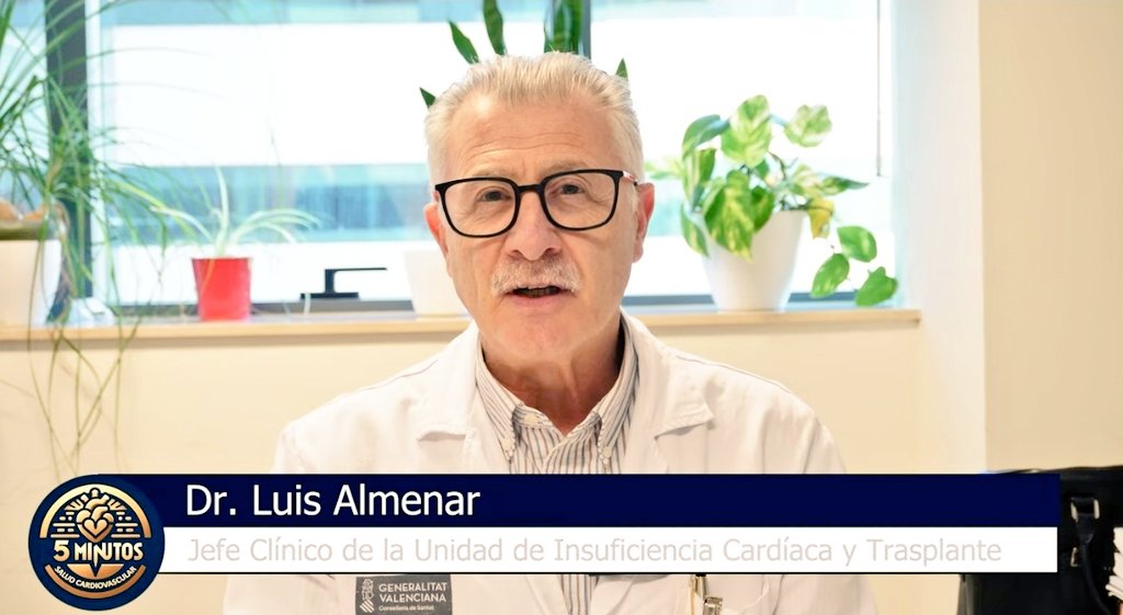 IC_LaFe's tweet photo. Último lunes de lectura crítica de articulos! No te pierdas las conclusiones más relevantes y miradas con lupa de los estudios más importantes en Cardiología.
📽  el Dr @lualmenar nos lo cuenta todo

https://t.co/TdkLHybIyV https://t.co/JCk5X0Tacj