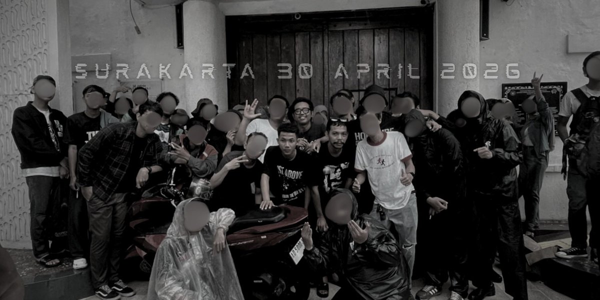 𝟏𝟎𝟎% 𝐂𝐢𝐧𝐭𝐚 𝐍𝐊𝐑𝐈🇮🇩 tweet media