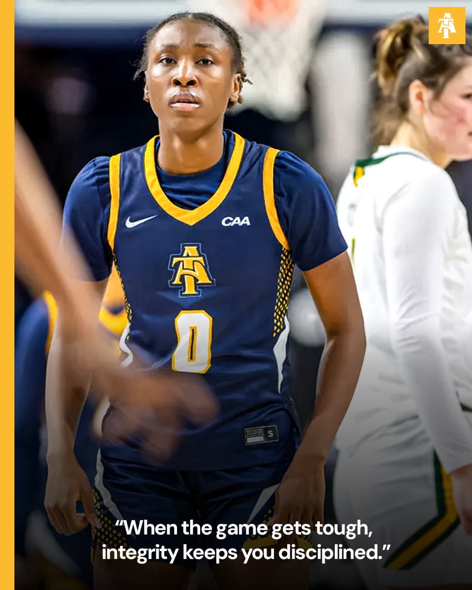 Lady Aggie Ball tweet media