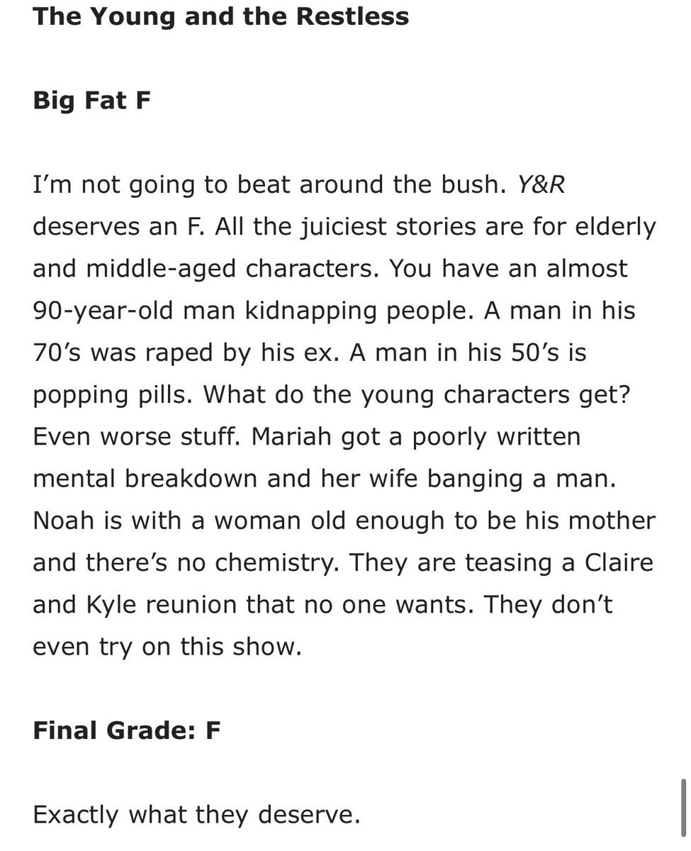 l3neee91's tweet image. Exactly!! #YR