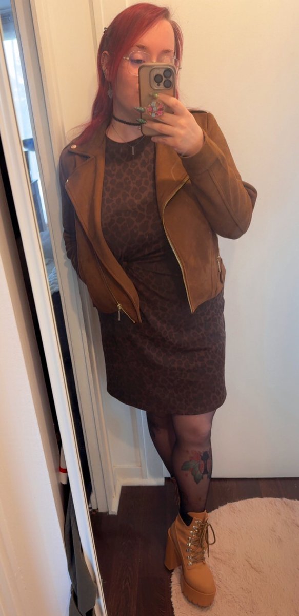 🎮 🌸 M U S I E 🌸🎮 tweet media