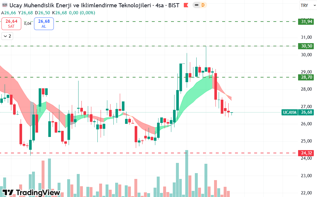 MRS İnsight tweet media