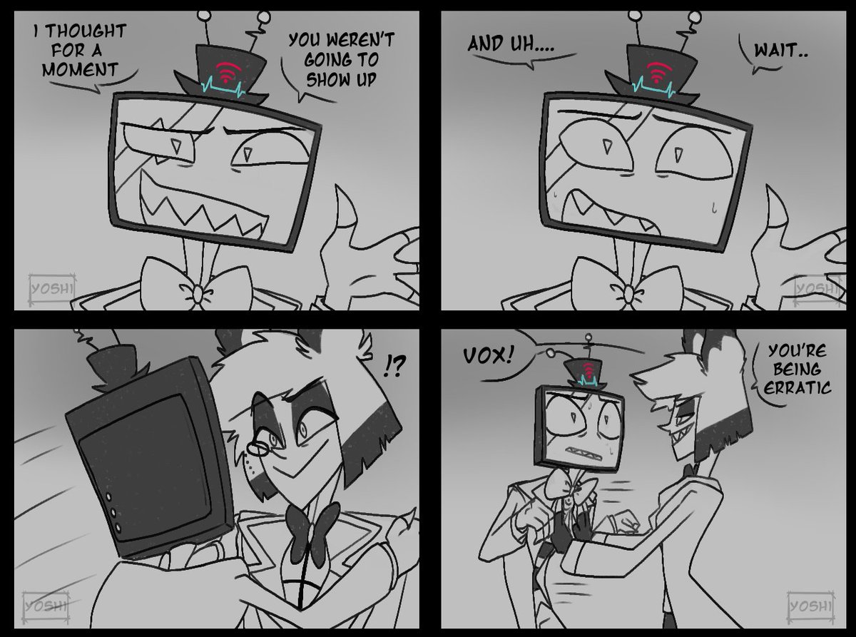 Yoshisaur tweet media