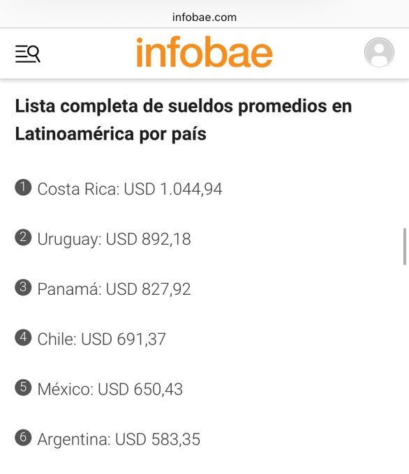 Esteban Sánchez tweet media