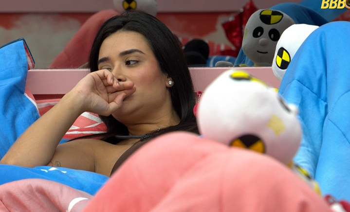 𝓃𝒶𝓉𝒶𝓁𝒾𝒶 🦥 tweet media