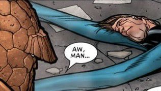 Wizzkully tweet media