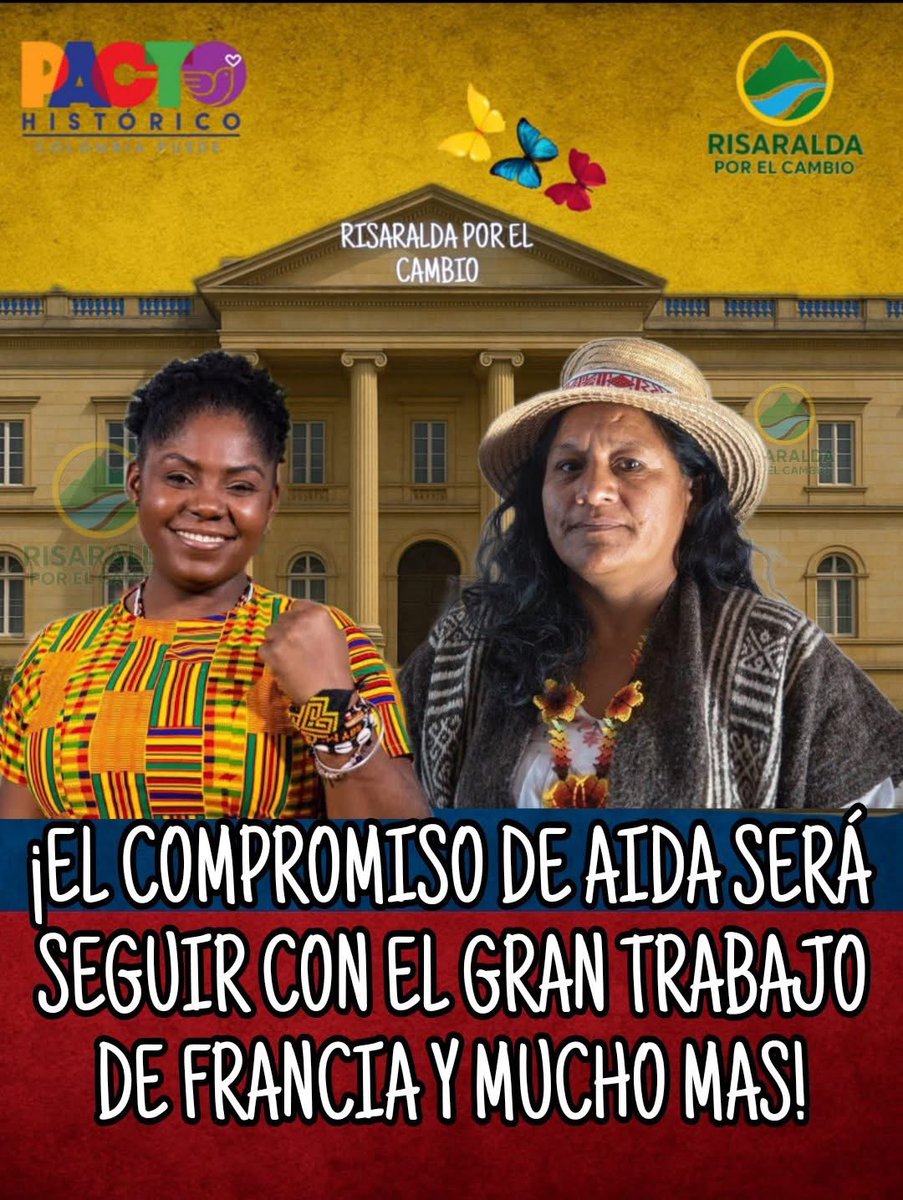 Memes Universidad Nacional tweet media