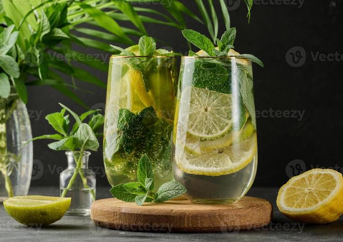 W.Chytroś tweet media