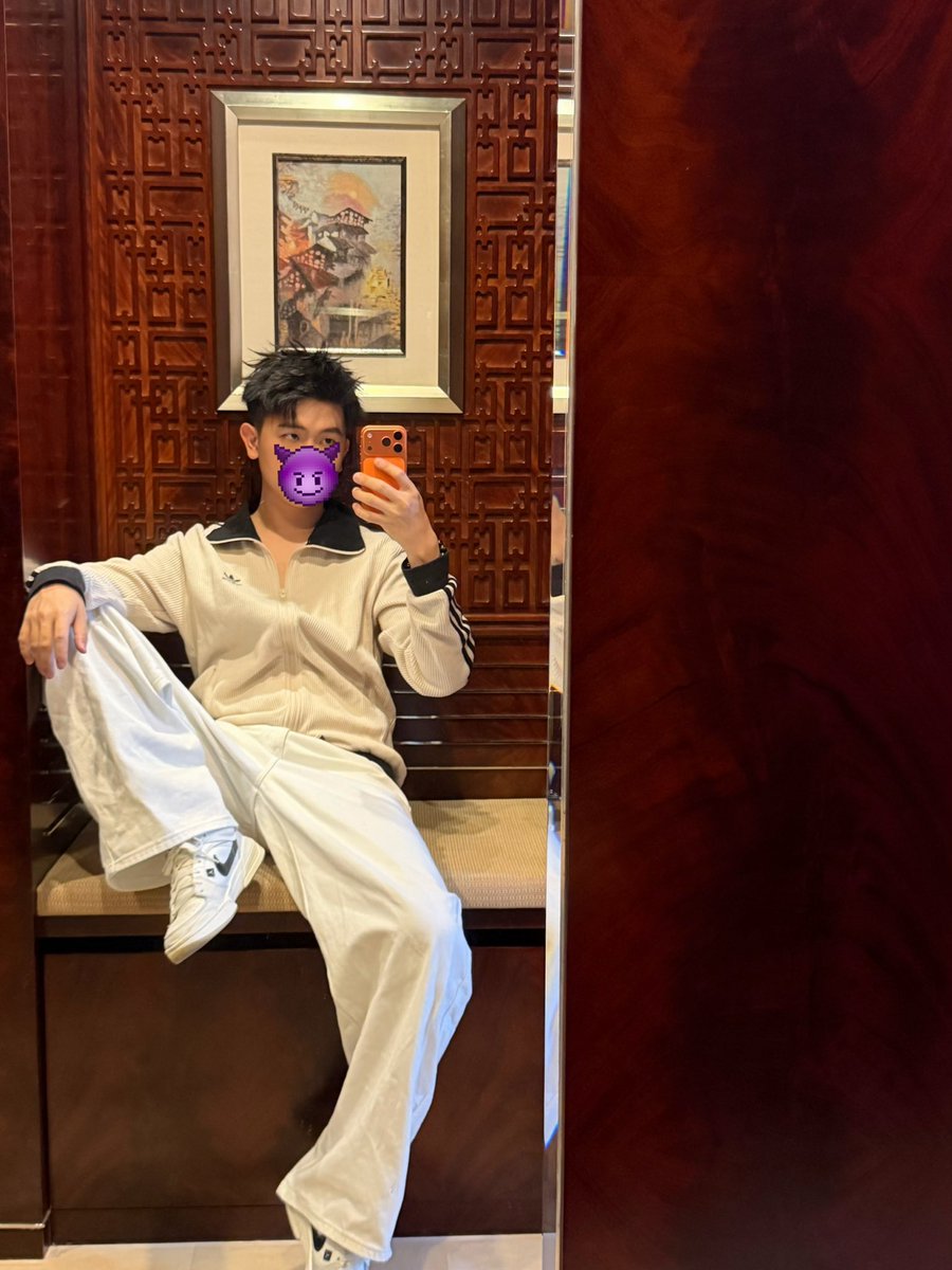 蓝宇 tweet media