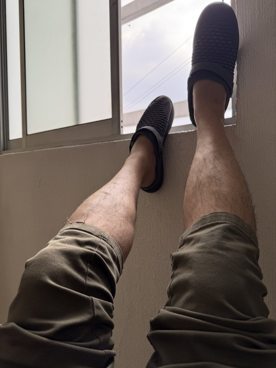 vampipe ⍨ tweet media