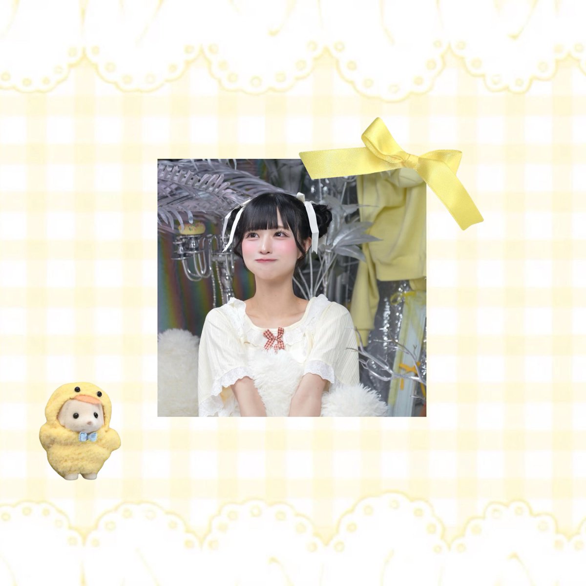 あいちゃ tweet media