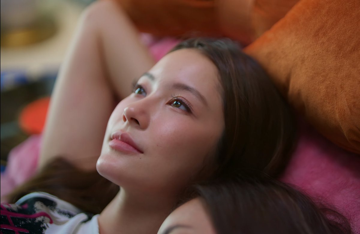 ยายเดือน News tweet media