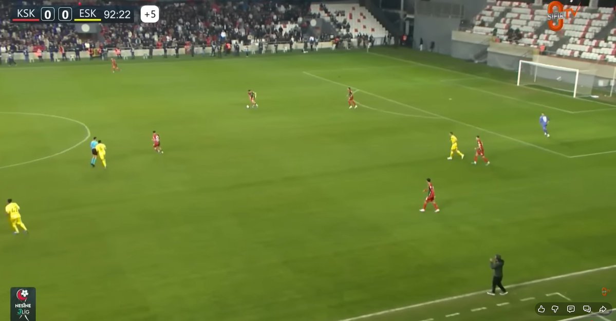 Akif Yer tweet media