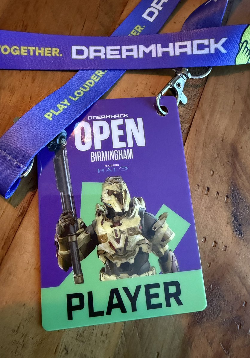 Scottish Spartan tweet media