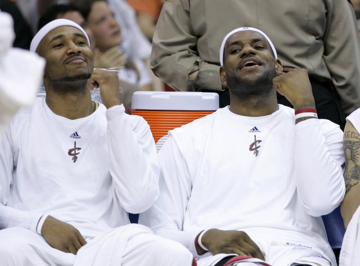 Drew Franklin tweet media