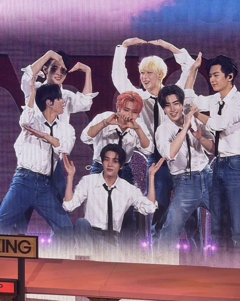 Bambi’s Protector 🇮🇹 ! I fb ! tweet media