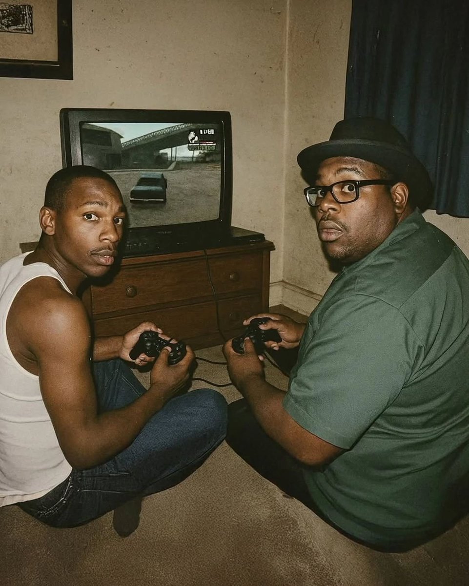 ChangoDKNO (exGODOYsismo) tweet media