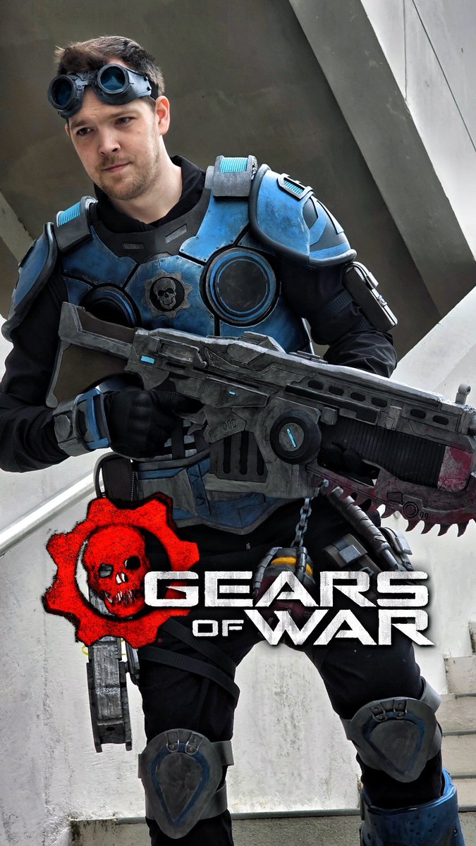 Jake Brown tweet media