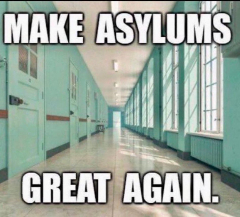 Sentinel Maximus tweet media