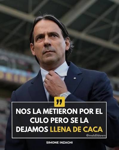 🌊🌊🌊🌊 tweet media