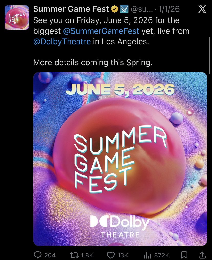 Jesse Does Things tweet media