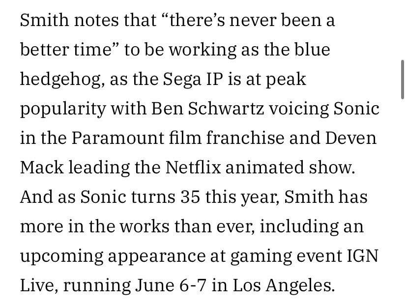 Jesse Does Things tweet media