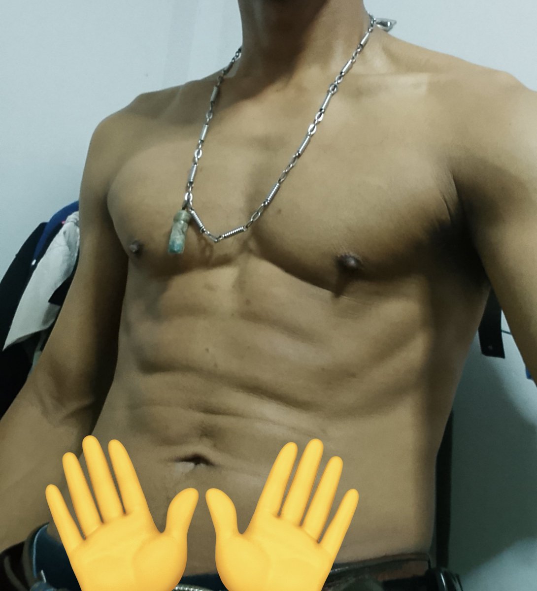 kumpakee68711's tweet photo. #เงี่ยน #เหงา #ยังไม่นอน #wfd
#ชลบุรี #พีทยา https://t.co/y2BfYMLvDd