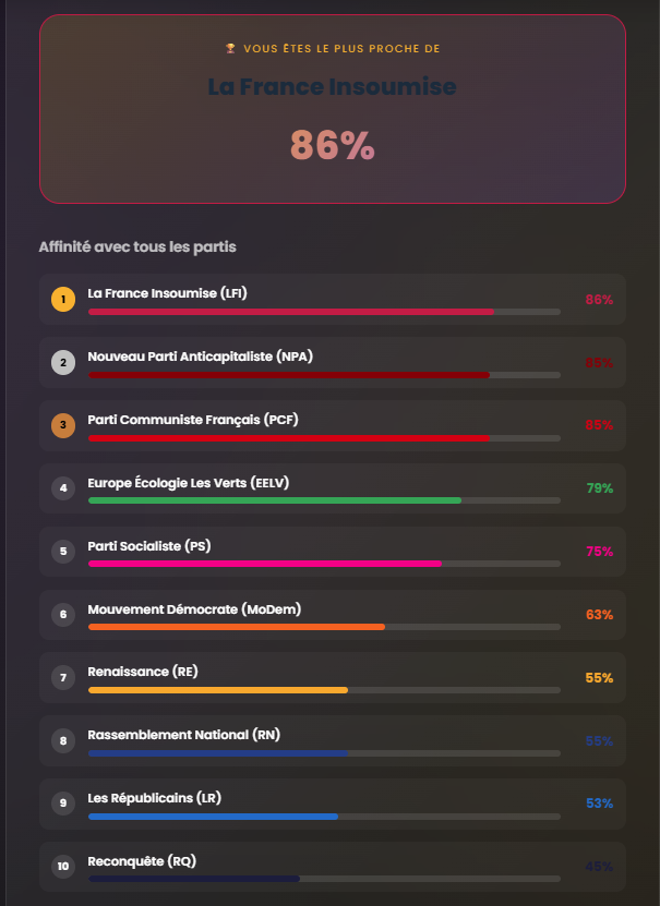 SuffyZR 🍡🇵🇸 tweet media
