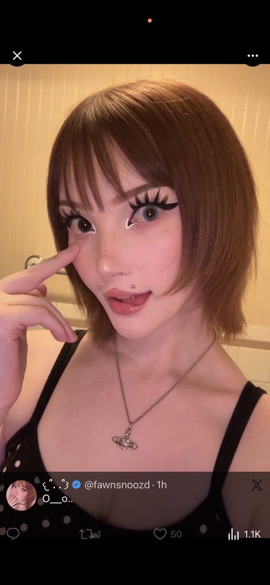 🩸♠️𝐿𝑒𝒶𝒽♠️🩸 tweet media