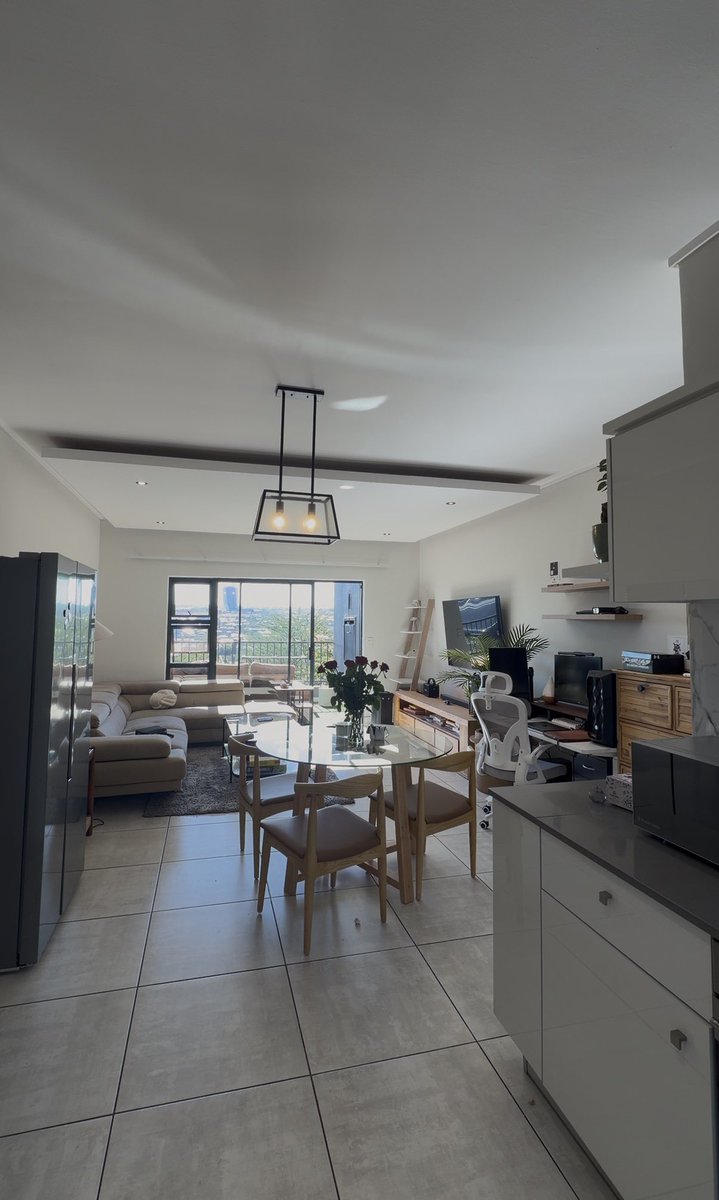 Rich The PM🦺🏗 tweet media