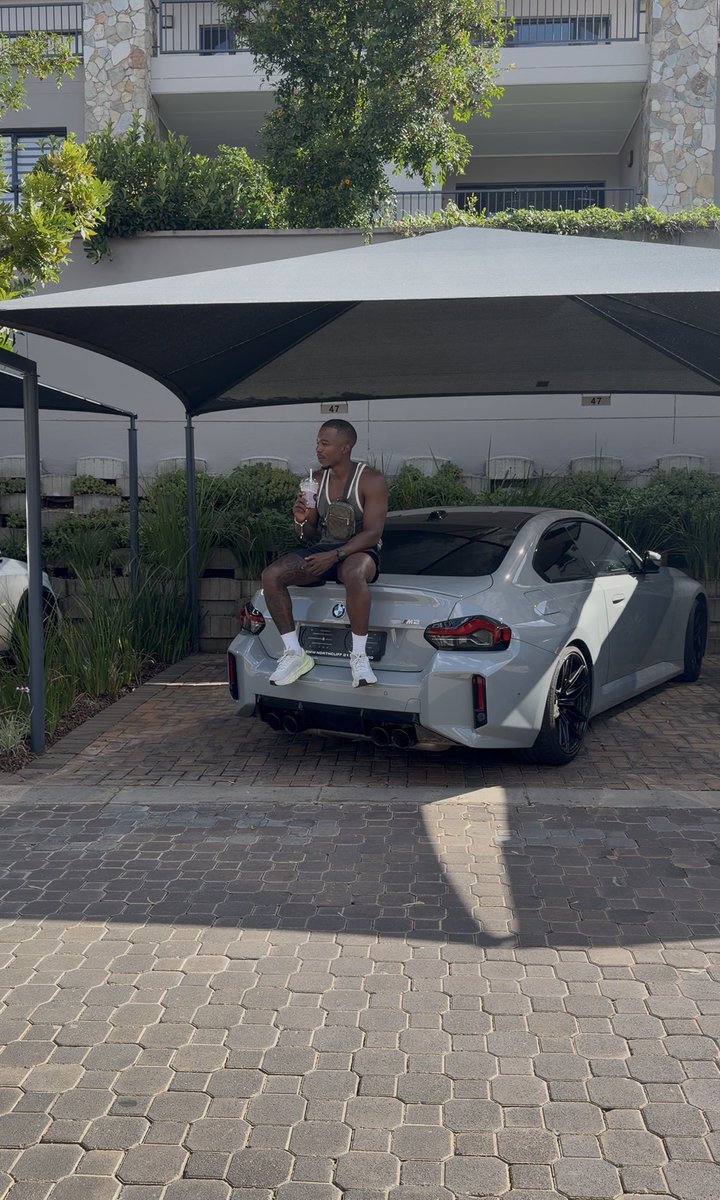 Rich The PM🦺🏗 tweet media