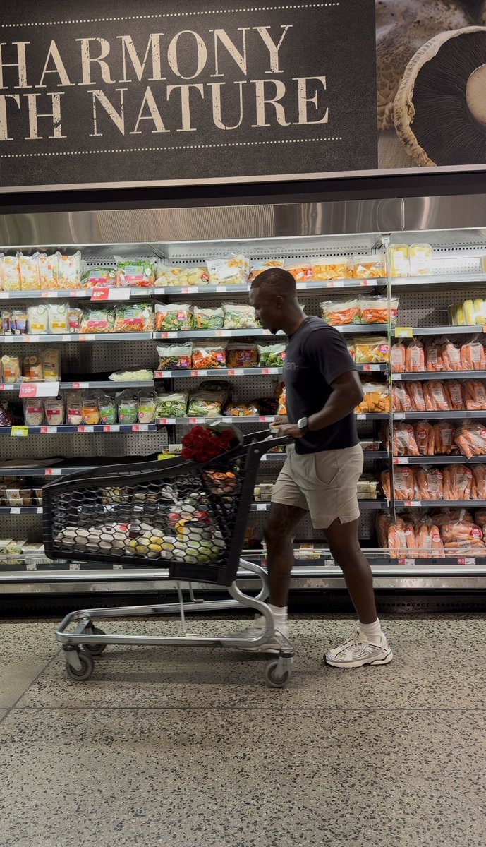 Rich The PM🦺🏗 tweet media