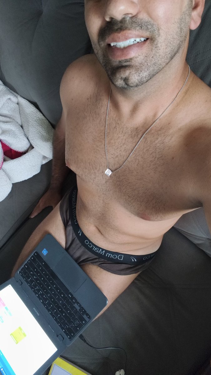 Marcos Paulo tweet media