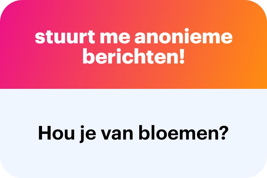 ꧁𝚃𝚊𝚢𝚊𝚗𝚊꧂ tweet media