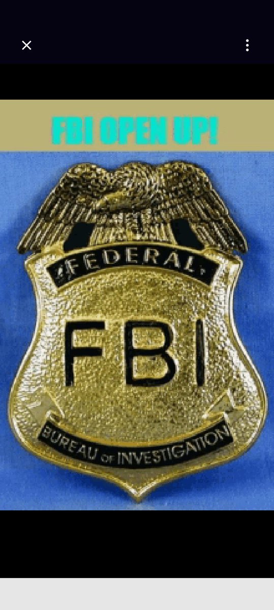 Joel Adame tweet media