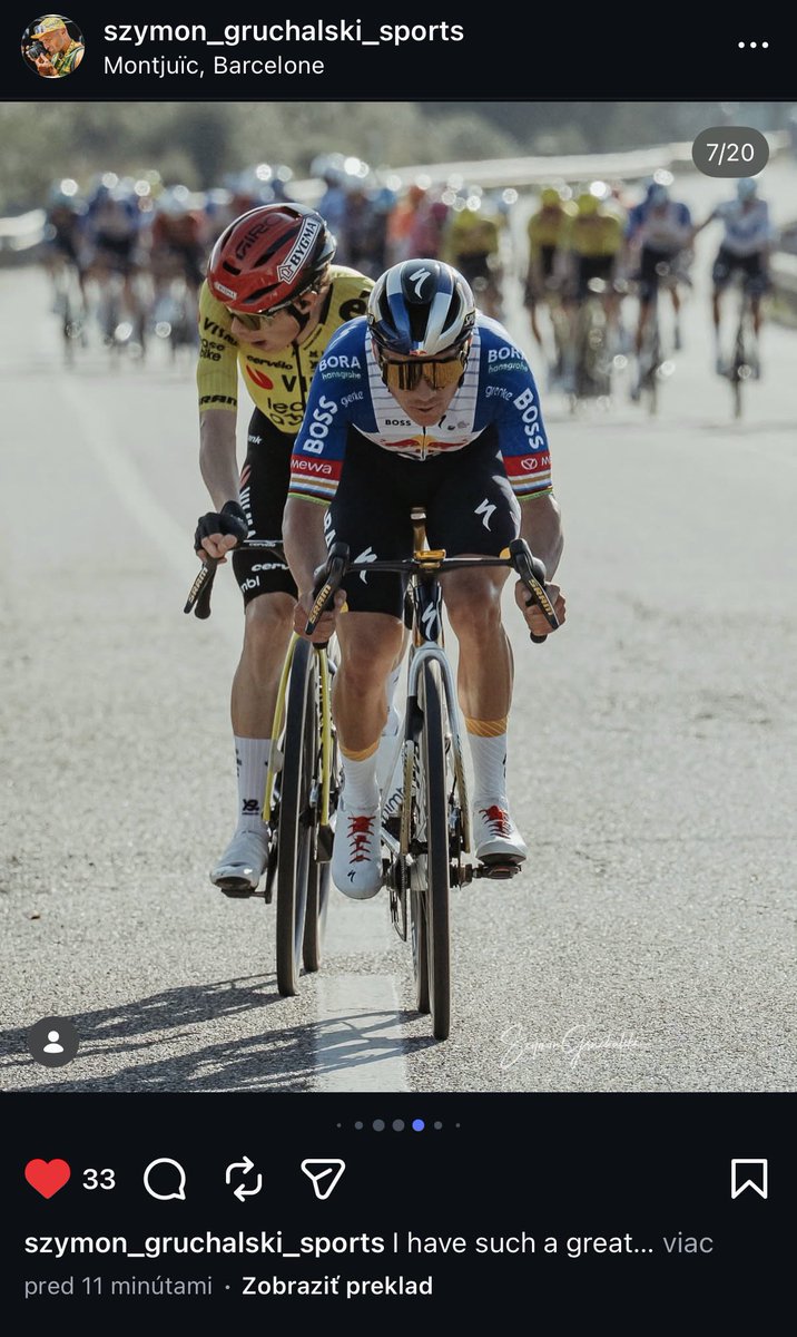 Nikola💛🖤🐝 tweet media