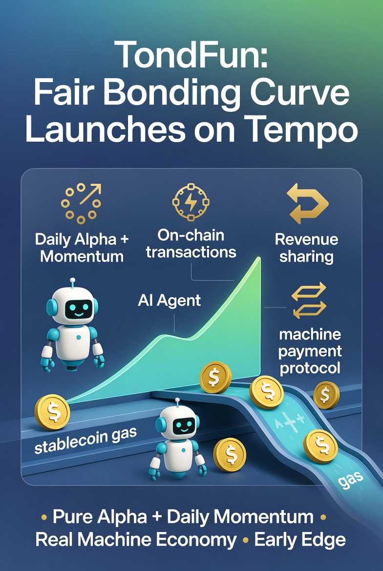 Tond Fun tweet media