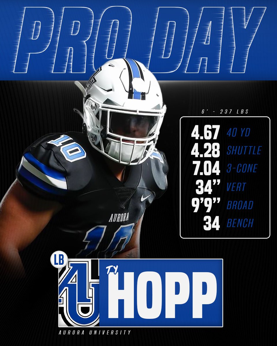 Division 1 Rejects tweet media