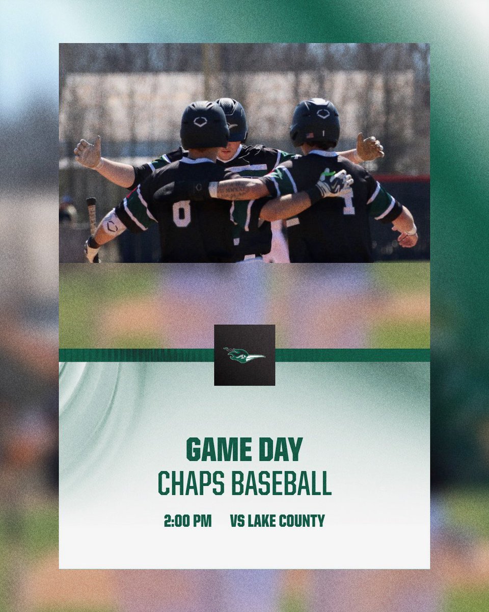 CODAthletics tweet media