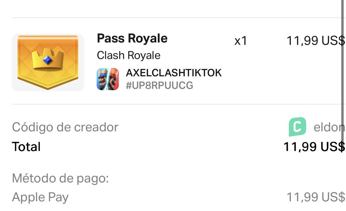 ✰AXELCLASH✰ tweet media