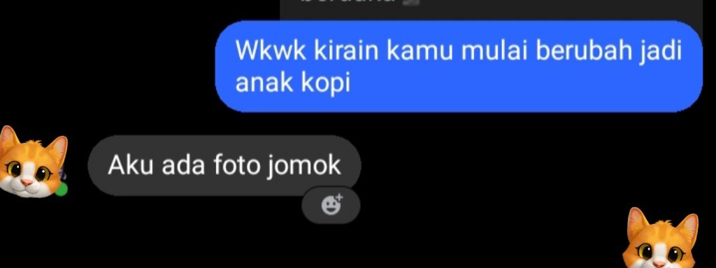 Pawang Kucing tweet media