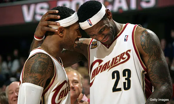 Drew Franklin tweet media