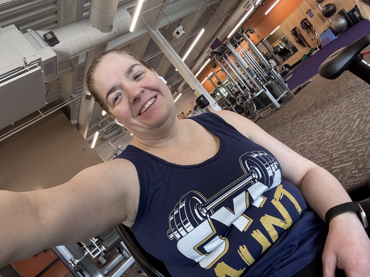 LisaP1822🇮🇹🇮🇪 tweet media