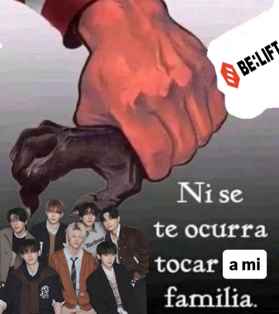 alwayswithyouhe's tweet photo. Si te apareció este post deja tus tags o automáticamente te vuelves ot6

#NO_7_NO_ENHYPEN_TOUR
#ENHYPEN_SEVEN_OR_NOTHING https://t.co/fuoaApM1fE
