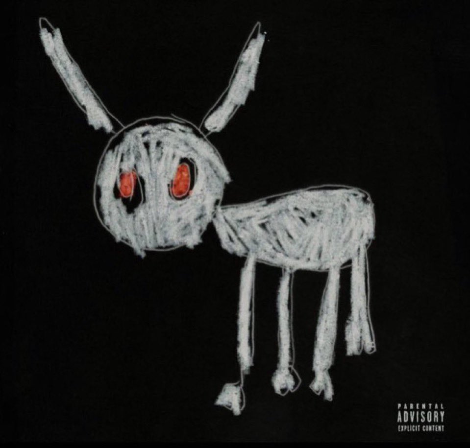 FrankMagana15's tweet photo. Drake's song, "Drew A Picasso" has now surpassed 100 million streams on Spotify 📊 

This is Drake's 305th song to achieve this milestone 🔥 https://t.co/yeg4MxcsFS