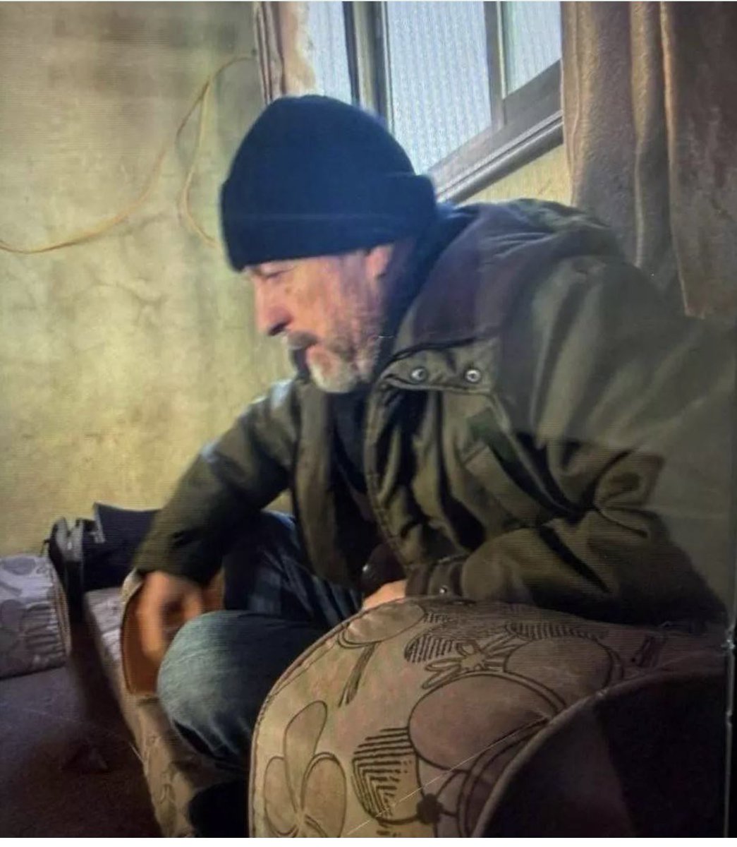 Maissa Kabbani tweet media