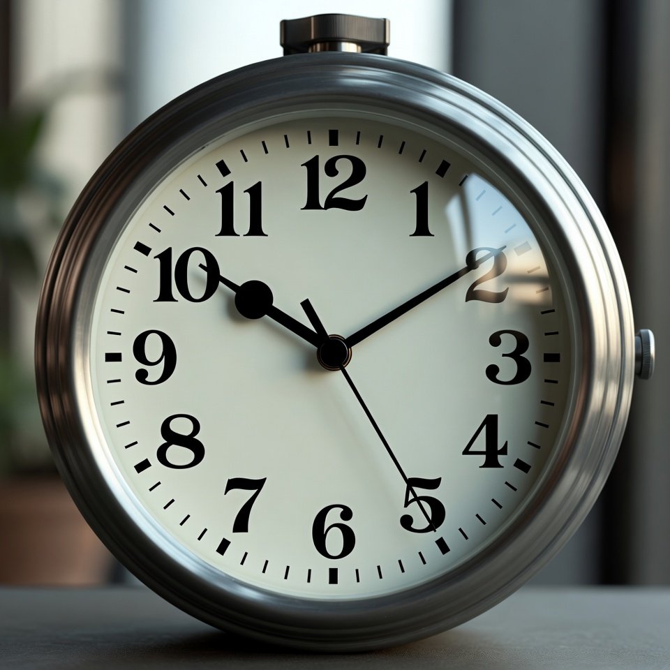 ♥️🩵gwennethy❤️🩵🇧🇷🇺🇲🇮🇹 tweet media