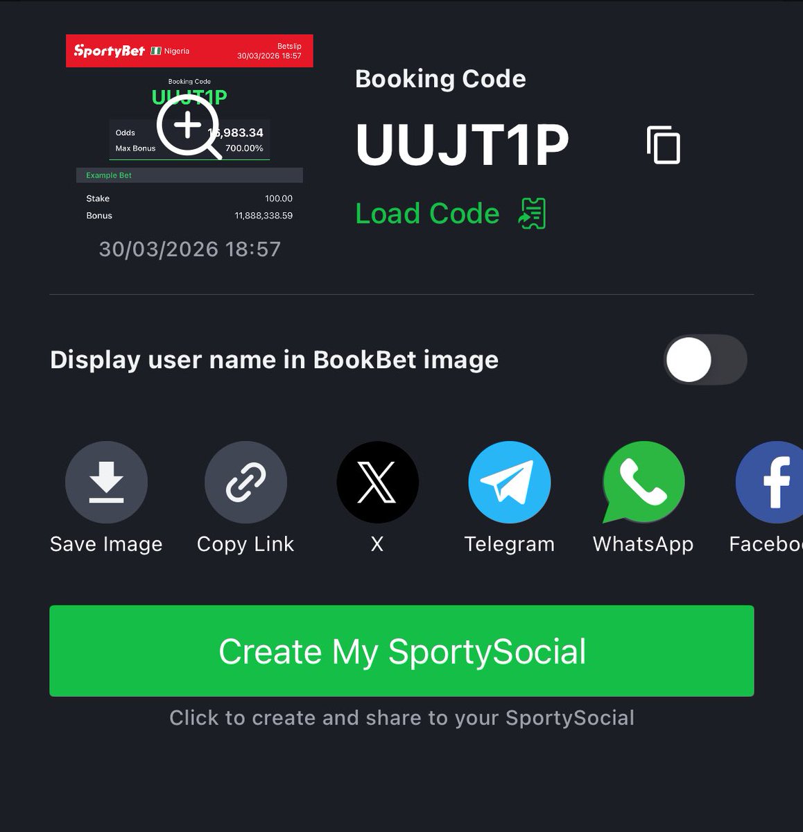 Dio 🇳🇬 tweet media