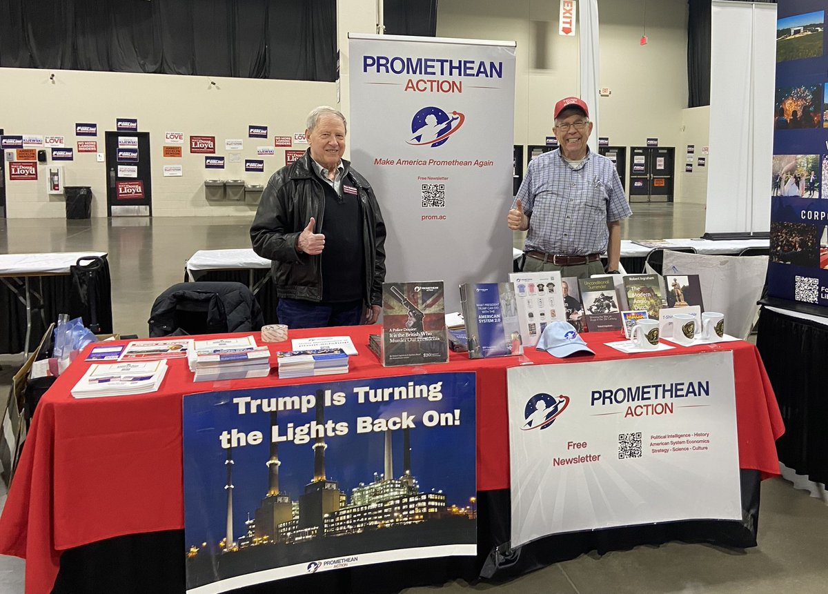 Susan Kokinda tweet media